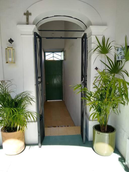 Willa Casa Cuauhtemoc Guadalajara Zewnętrze zdjęcie