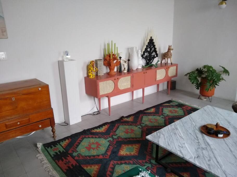 Willa Casa Cuauhtemoc Guadalajara Zewnętrze zdjęcie