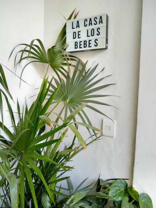 Willa Casa Cuauhtemoc Guadalajara Zewnętrze zdjęcie